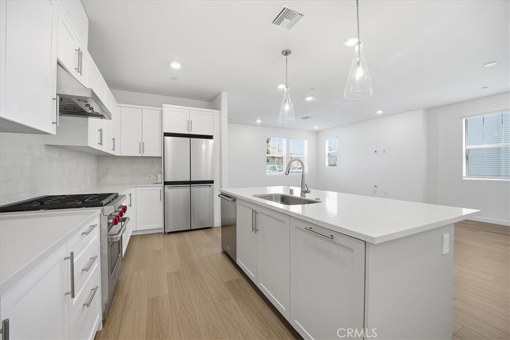 MLS #IV25247182 image #10