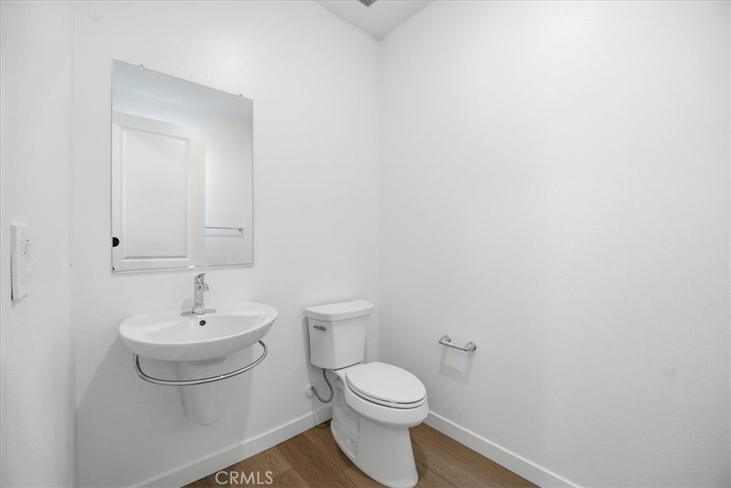 MLS #IV25247182 image #11