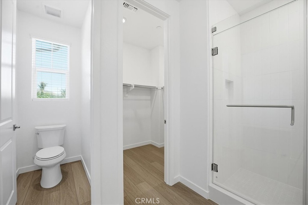 MLS #IV25247182 image #16