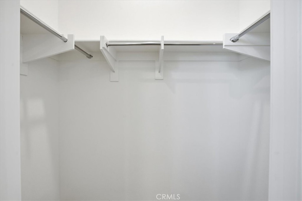 MLS #IV25247182 image #18