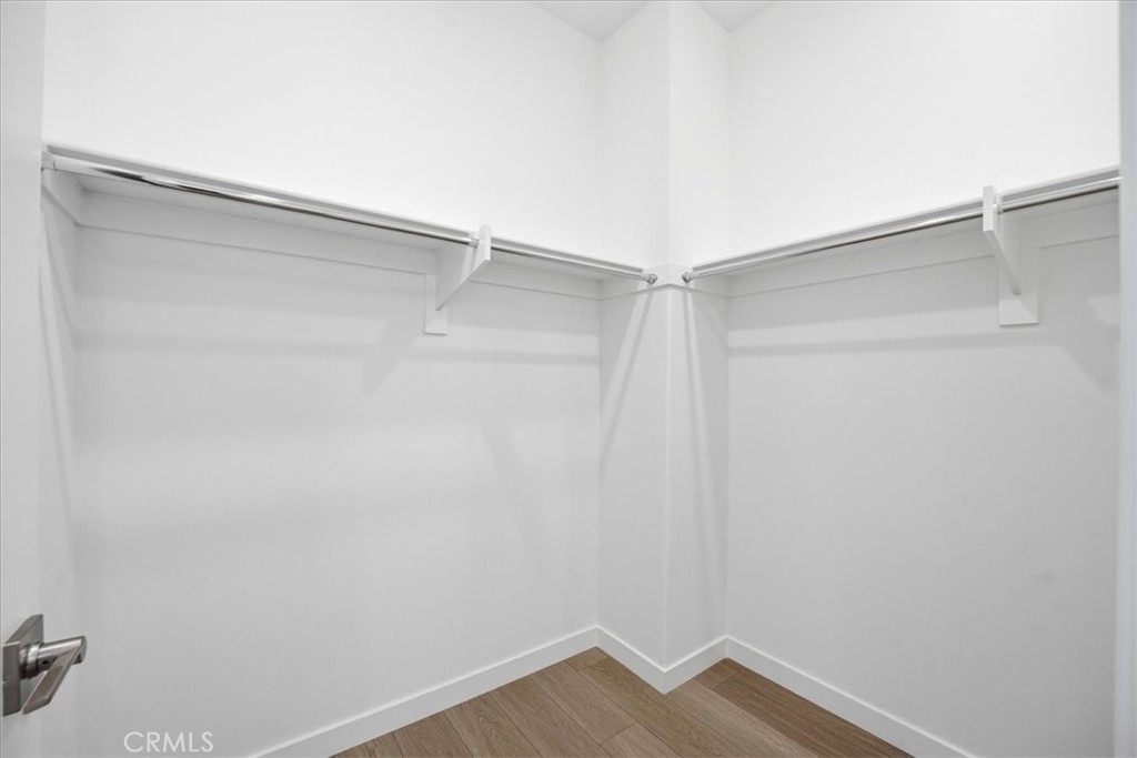 MLS #IV25247182 image #21