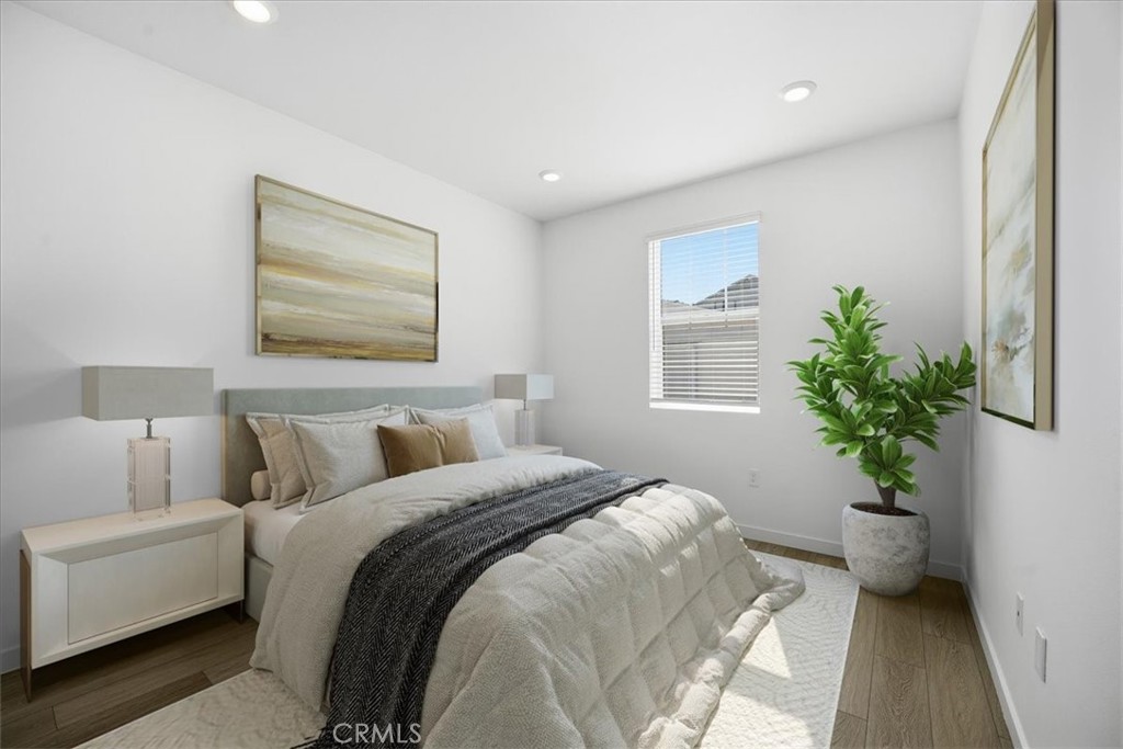 MLS #IV25247182 image #22