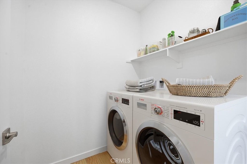 MLS #IV25247182 image #23