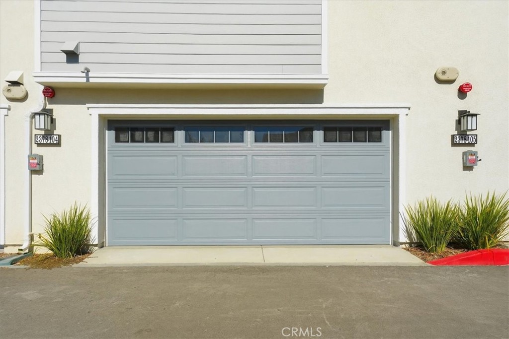 MLS #IV25247182 image #24