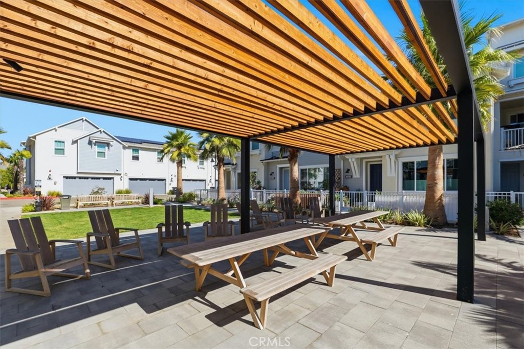 MLS #IV25247182 image #25