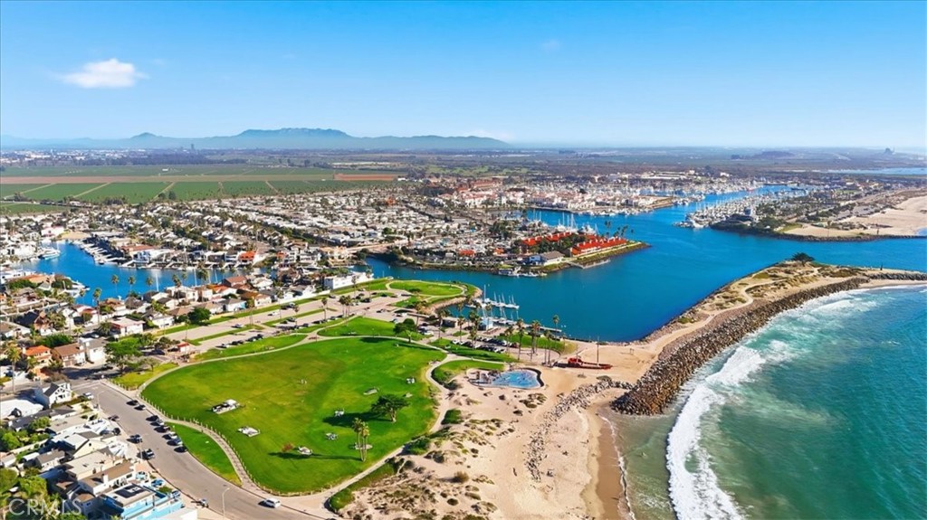 MLS #IV25247182 image #27