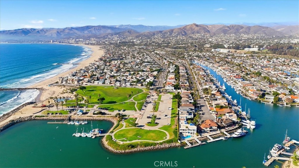 MLS #IV25247182 image #28