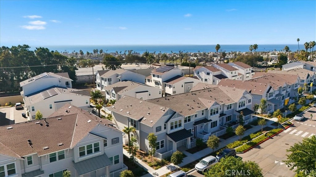 MLS #IV25247182 image #29