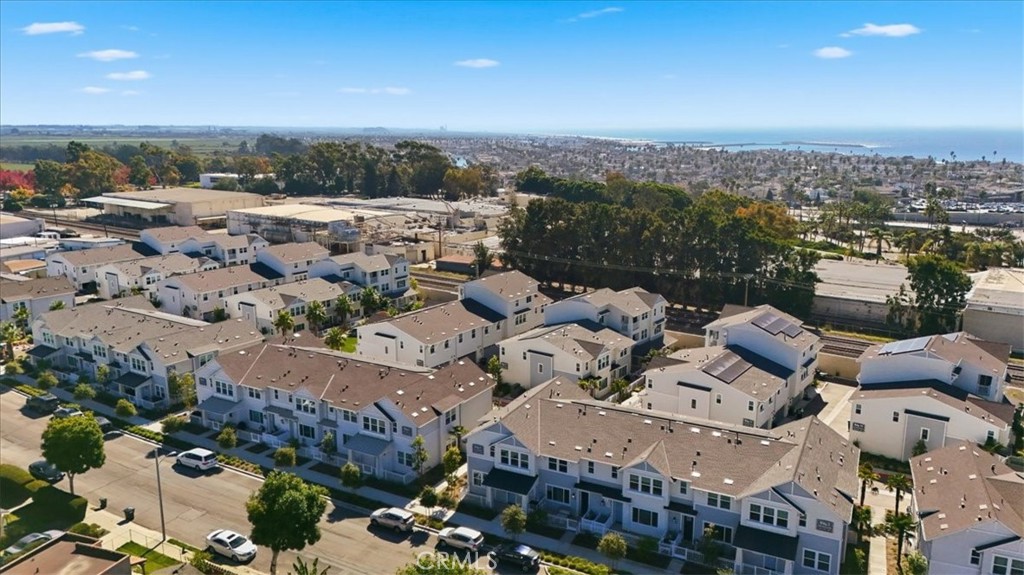 MLS #IV25247182 image #30