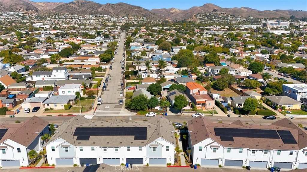 MLS #IV25247182 image #31