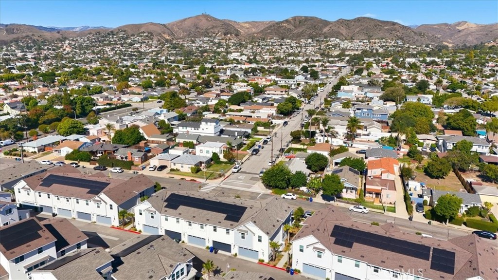 MLS #IV25247182 image #32