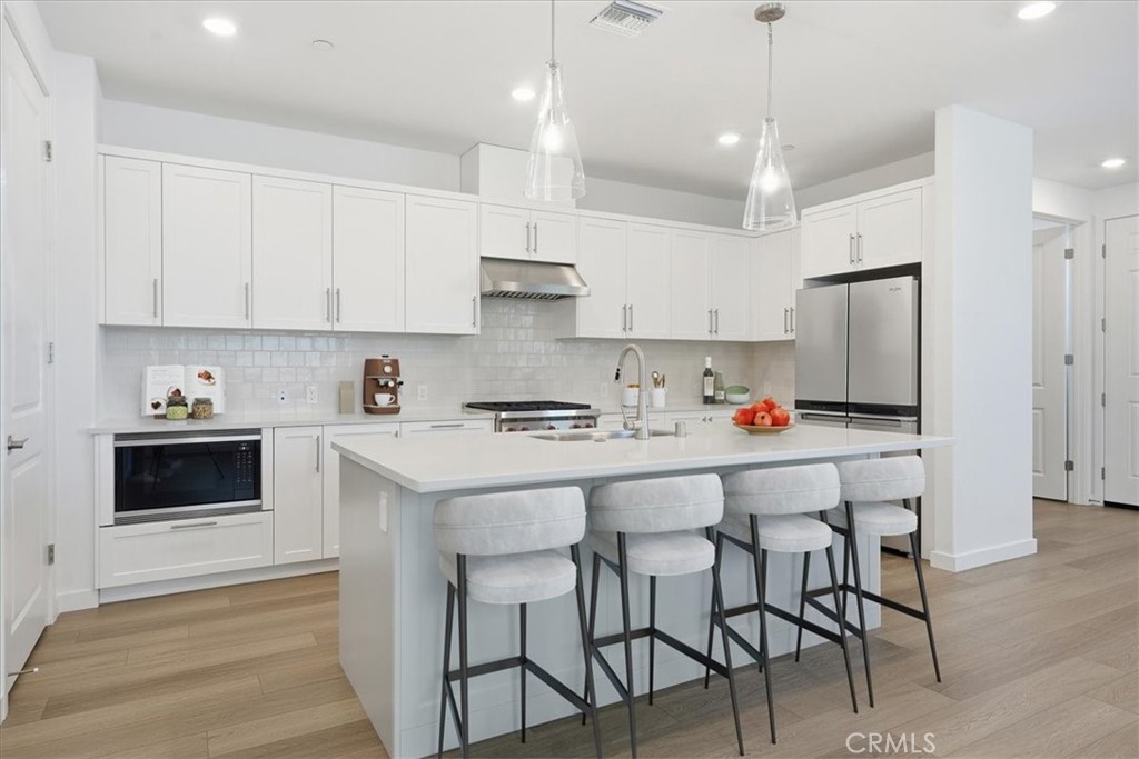 MLS #IV25247182 image #6