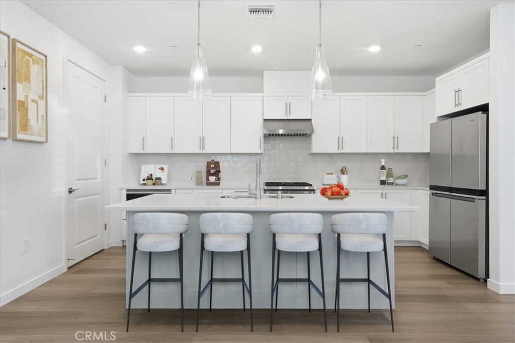 MLS #IV25247182 image #7