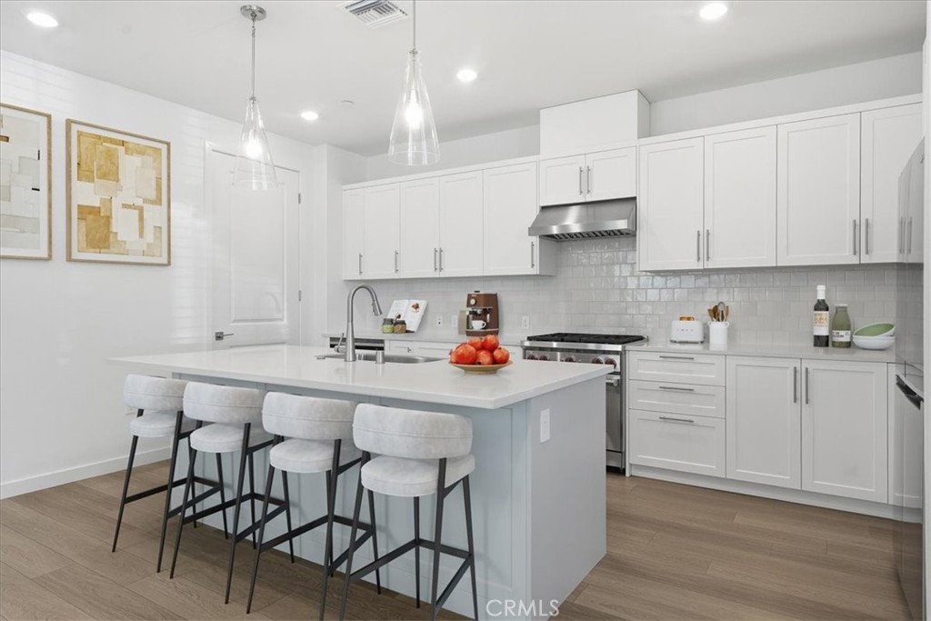 MLS #IV25247182 image #8