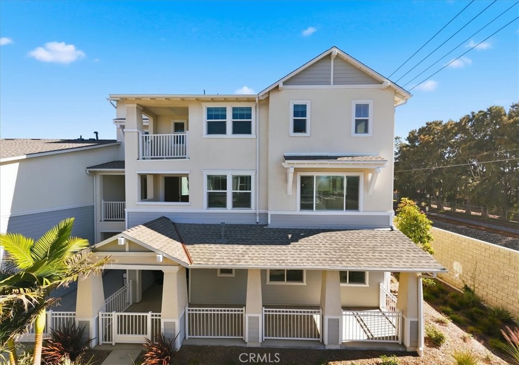 MLS #IV25247191 image #0