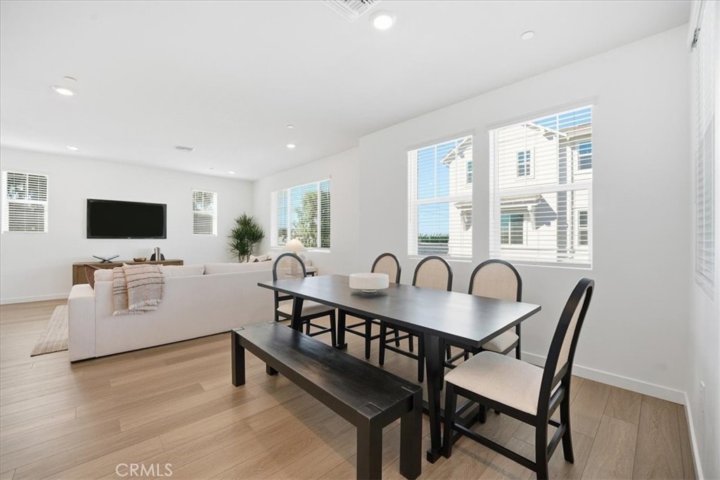 MLS #IV25247191 image #11