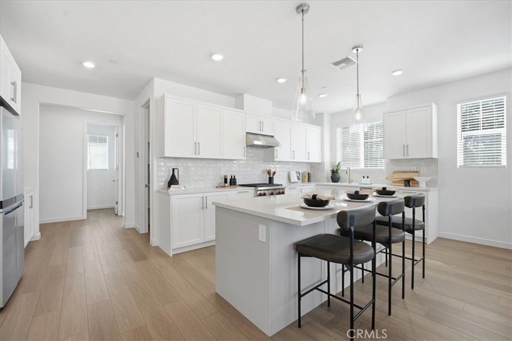 MLS #IV25247191 image #13