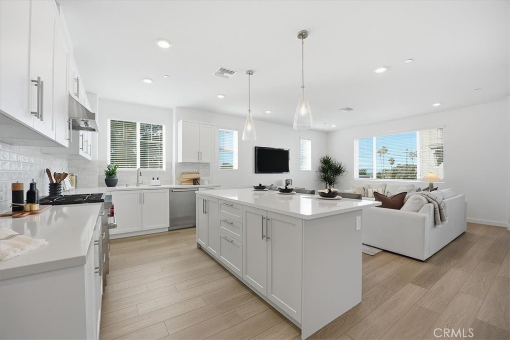 MLS #IV25247191 image #14