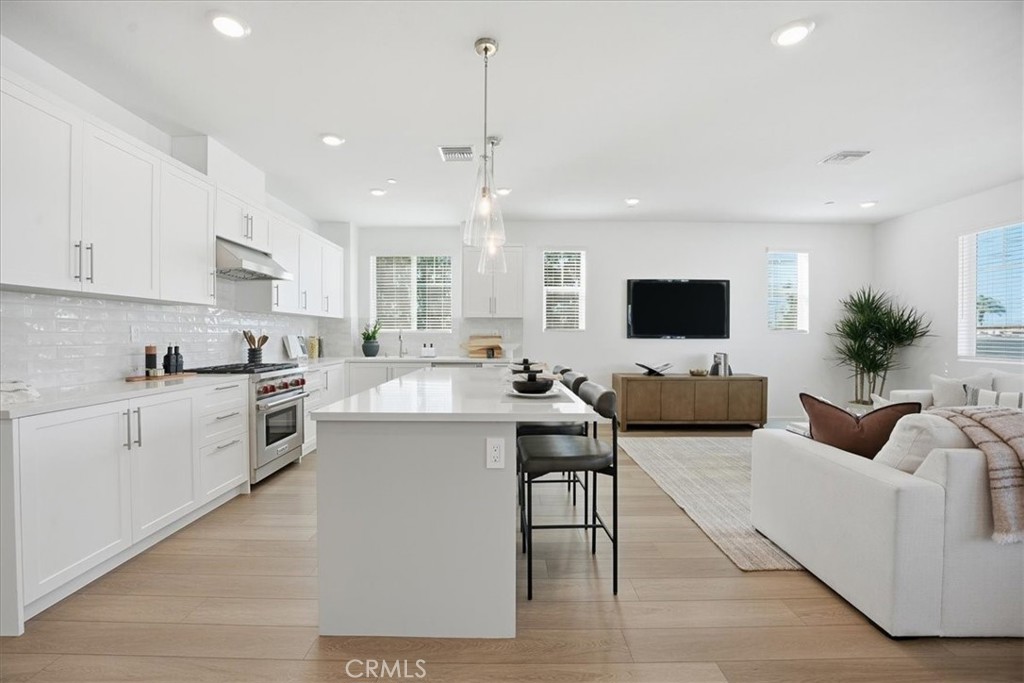 MLS #IV25247191 image #15