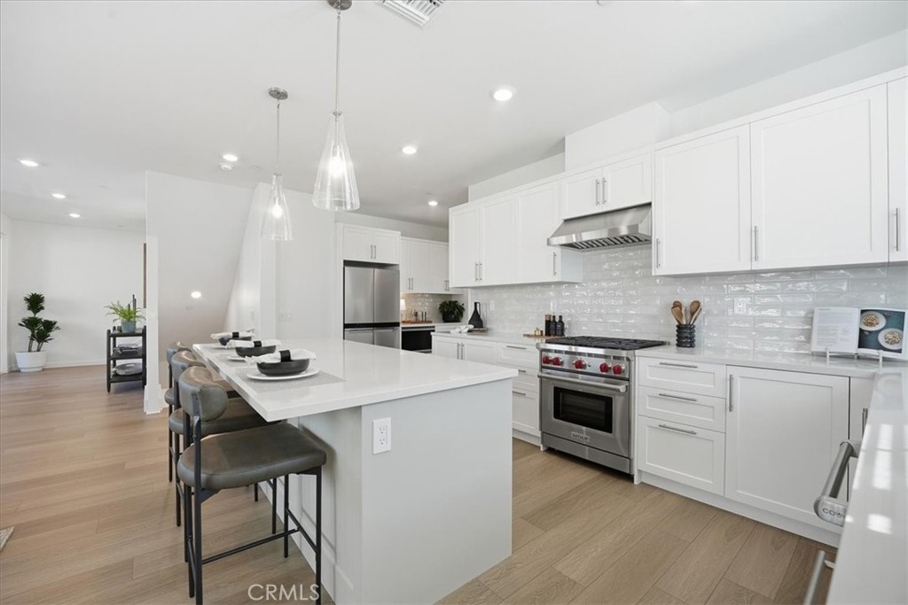 MLS #IV25247191 image #16