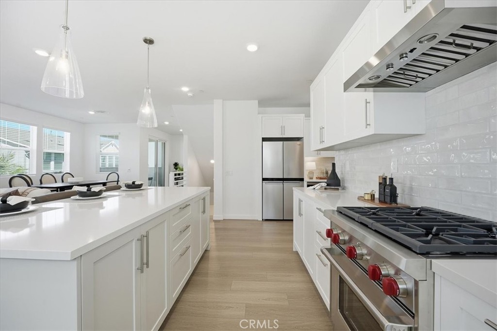 MLS #IV25247191 image #17