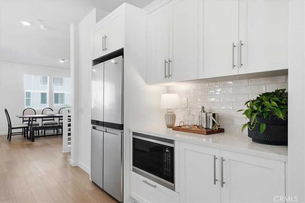 MLS #IV25247191 image #19