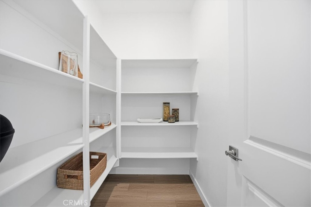 MLS #IV25247191 image #20