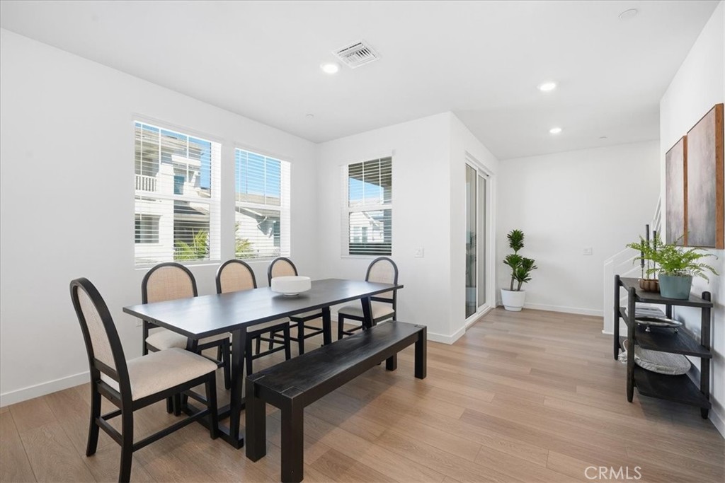 MLS #IV25247191 image #21