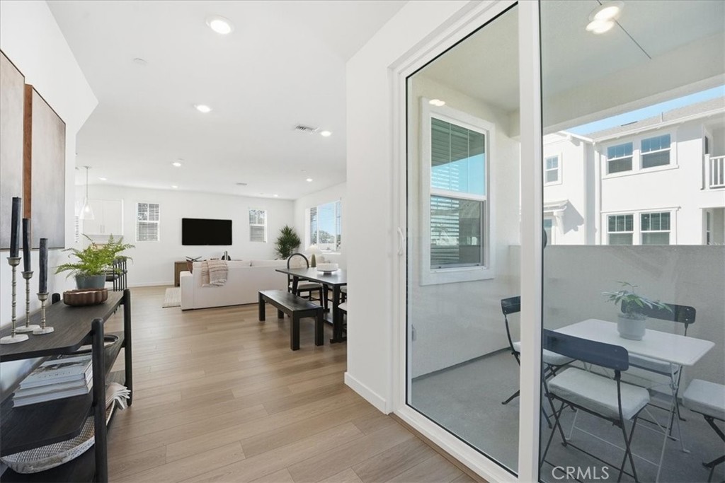 MLS #IV25247191 image #22