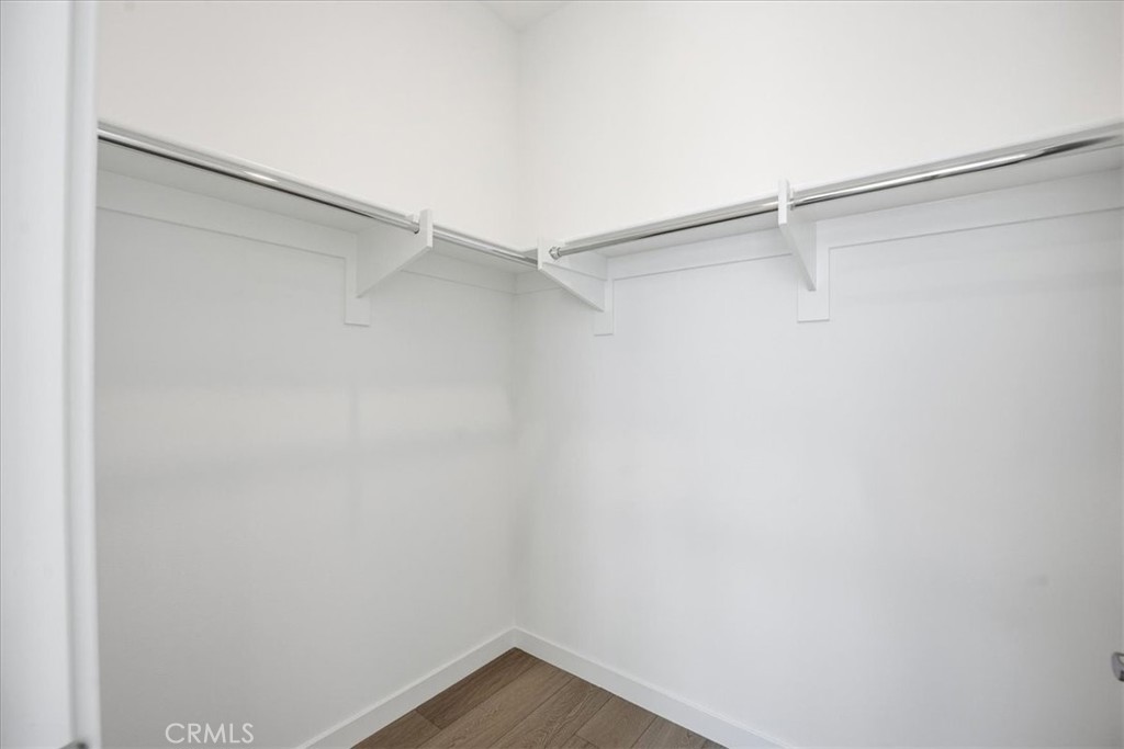 MLS #IV25247191 image #24