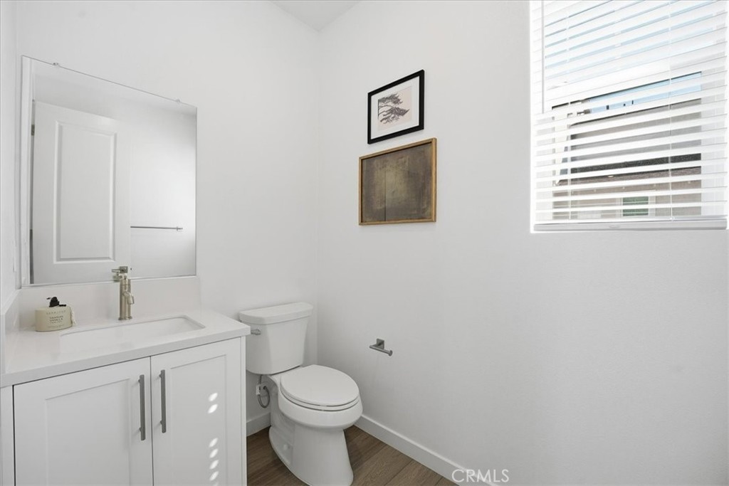 MLS #IV25247191 image #25