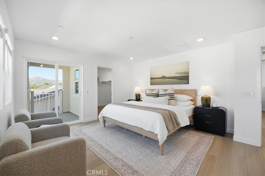 MLS #IV25247191 image #26