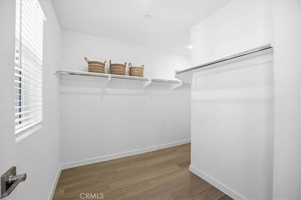 MLS #IV25247191 image #29