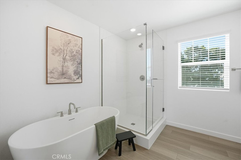 MLS #IV25247191 image #31