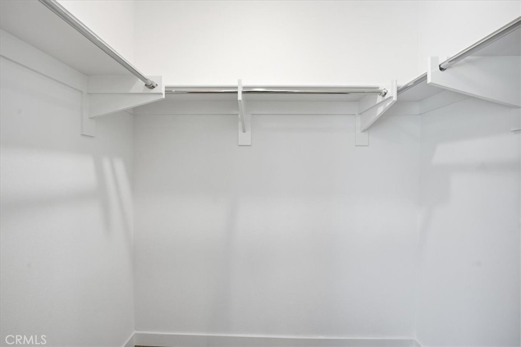 MLS #IV25247191 image #34