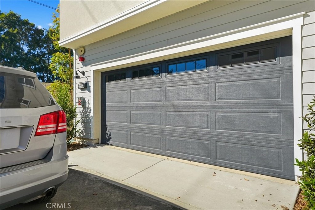 MLS #IV25247191 image #38