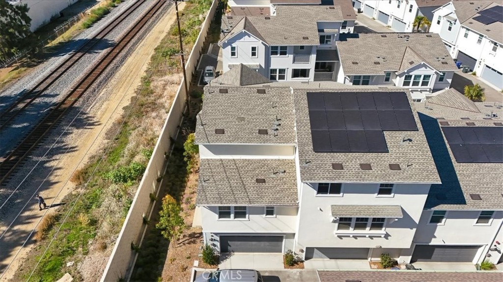 MLS #IV25247191 image #39