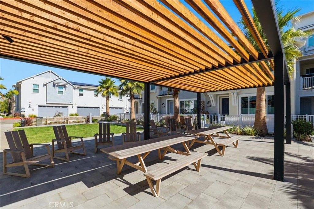 MLS #IV25247191 image #40