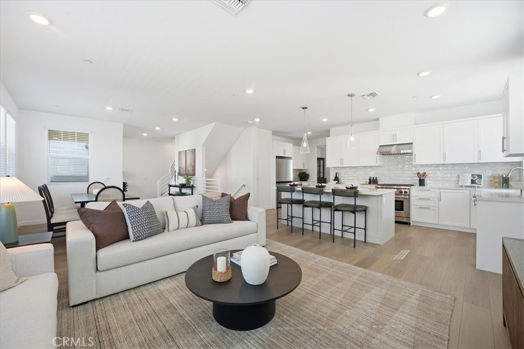 MLS #IV25247191 image #7