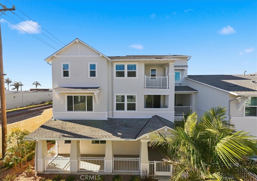 MLS #IV25247210 image #0