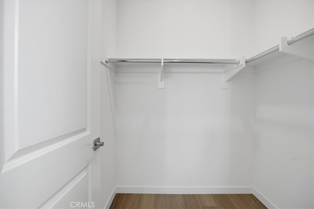 MLS #IV25247210 image #10