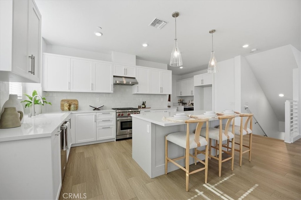 MLS #IV25247210 image #18