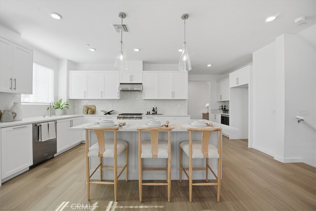 MLS #IV25247210 image #19