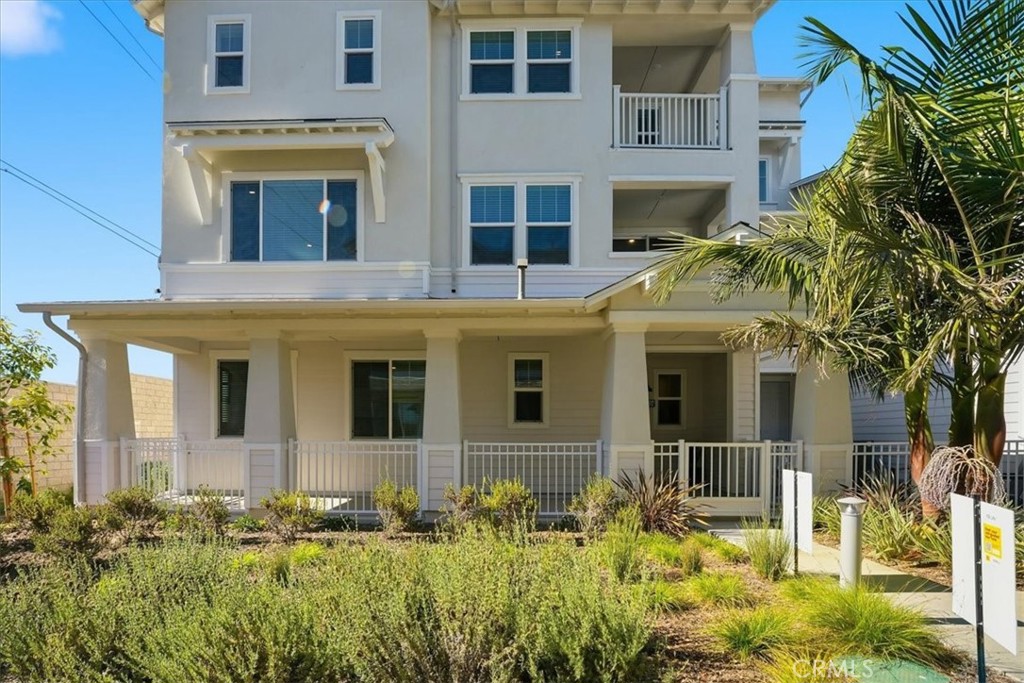 MLS #IV25247210 image #2