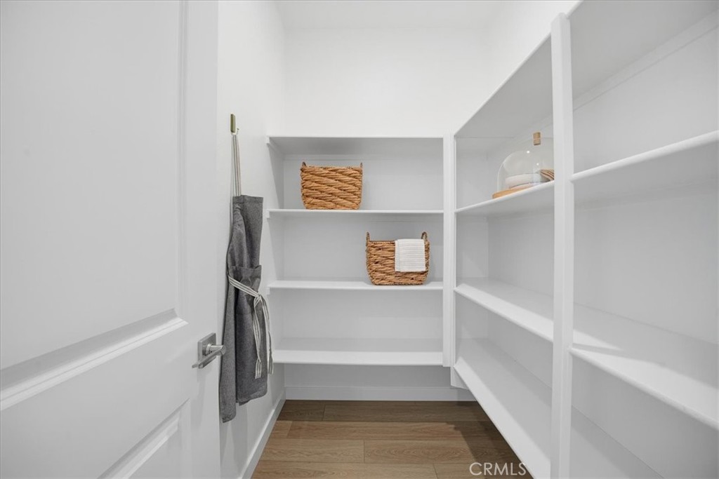 MLS #IV25247210 image #20