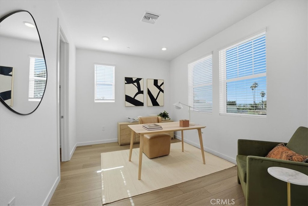 MLS #IV25247210 image #25