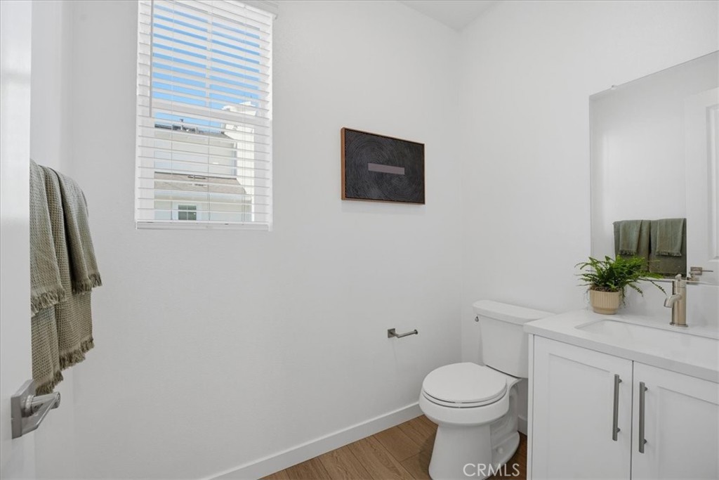 MLS #IV25247210 image #26