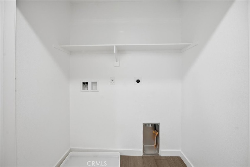 MLS #IV25247210 image #27