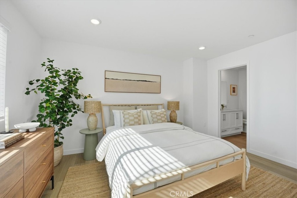 MLS #IV25247210 image #29