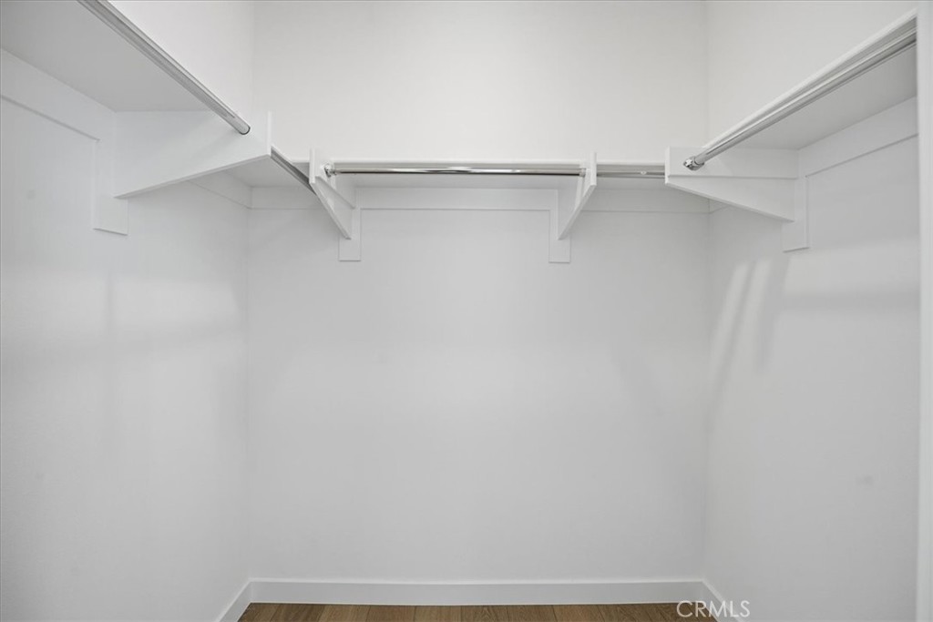 MLS #IV25247210 image #30